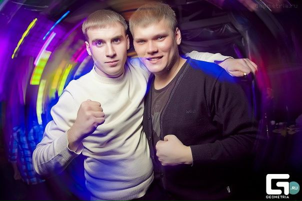 №9, Андрей Нартов, 36 лет, Ленинск-Кузнецкий №9, Андрей Нартов, 36 лет, Ленинск-Кузнецкий