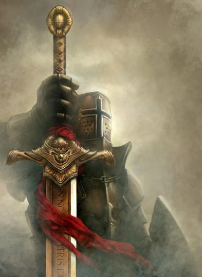 Борис Кока | Potsdam