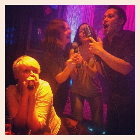 Евгения Фреймане | 