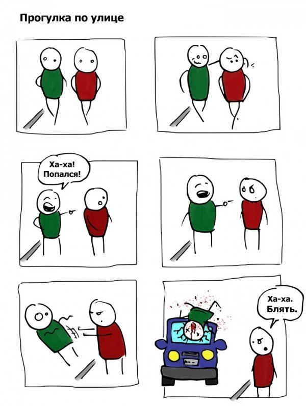 Алина Ильясова | Санкт-Петербург