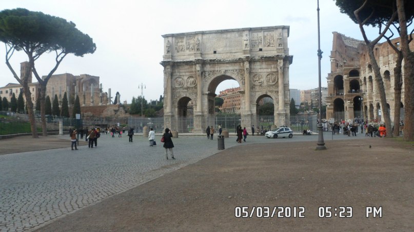 Лена Данилко | Житомир