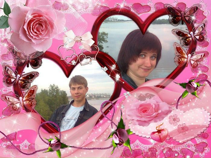 №18, Светлана Спиридонова №18, Светлана Спиридонова