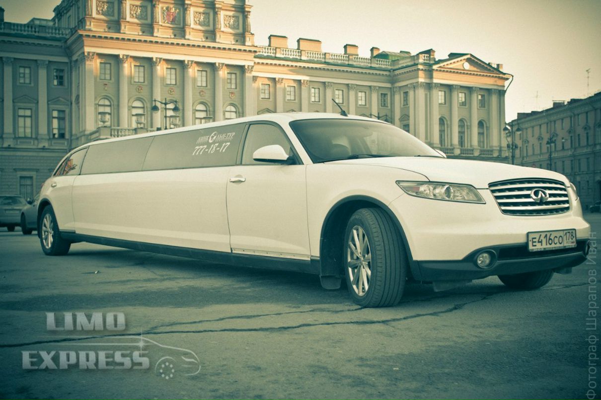 Таня Татьянкова ♥ | Санкт-Петербург