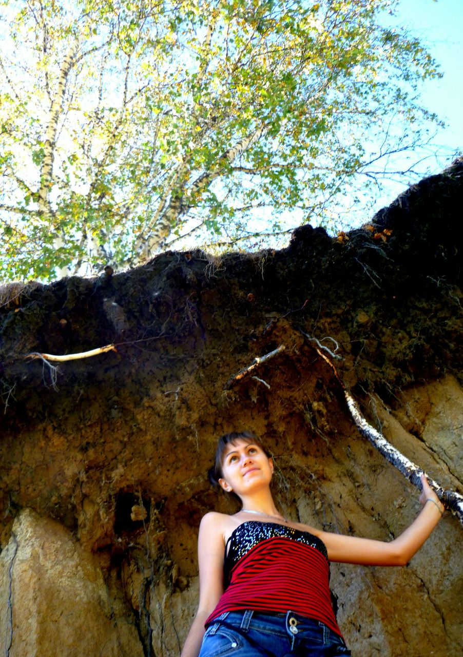 Людмила Соломатова ♡ Малышка♡ | Барнаул