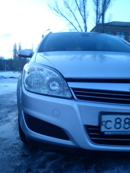 Серёга Васильев ★★★L@ZER'ный★★★ | Шахты