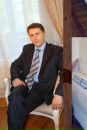 Фотография Павел Аханов