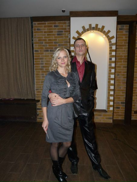 №71, Максим Ткаченко, 41 год, Одесса №71, Максим Ткаченко, 41 год, Одесса