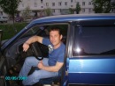 Фотография Дмитрий Назаров