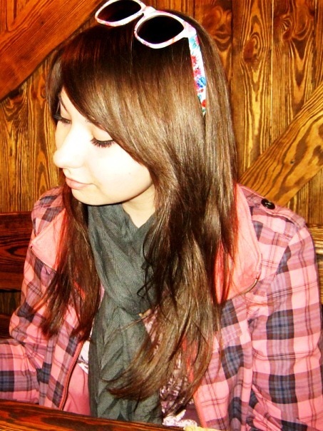 №11, Анастасия Незговорова, Киев №11, Анастасия Незговорова, Киев