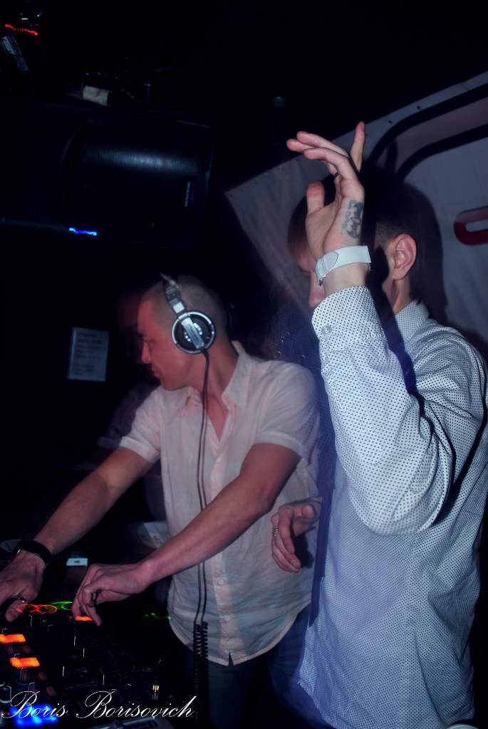 Natalia Kupriyan ♥ Deffi™ ♥ | 