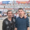 Аватар: Сергей Плахотный