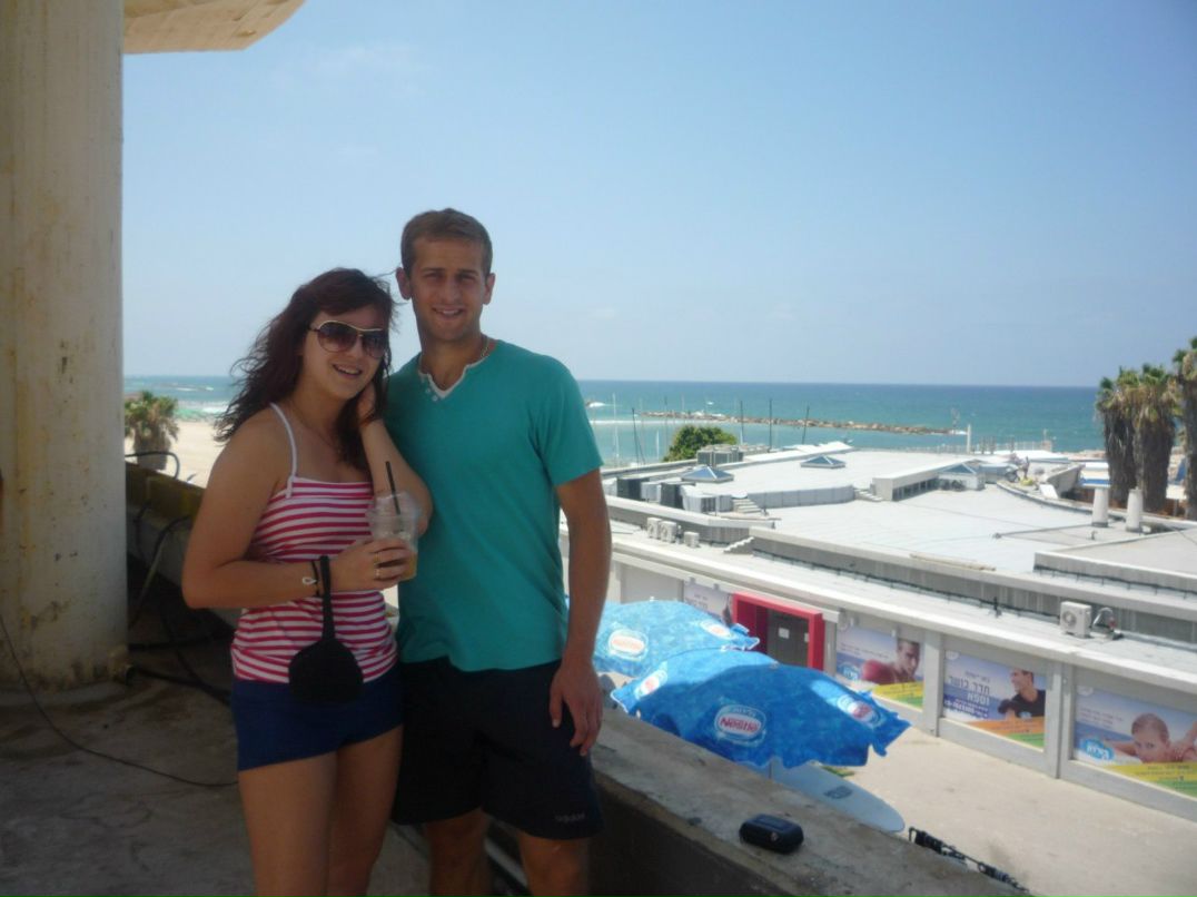 Петр Руденко | Йошкар-Ола