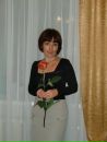 №3 Ольга Романова : профиль, фото, статус - ВКонтакте