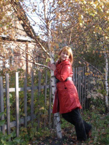 №19, Юлия Лондарь, Омск, Россия №19, Юлия Лондарь, Омск, Россия