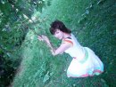 Фотография Оксаночка Гараева