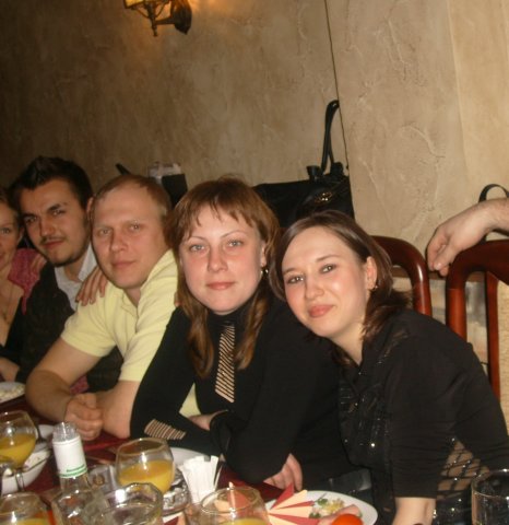 №175, Елена Лазарева, Санкт-Петербург №175, Елена Лазарева, Санкт-Петербург