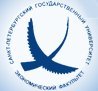 Параллельщики - 2010