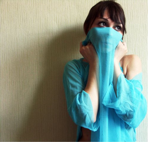 №38, Екатерина Чемрова, Красноярск №38, Екатерина Чемрова, Красноярск