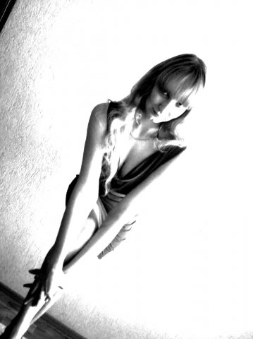 №72, Марина Морская, Petrovac na Moru №72, Марина Морская, Petrovac na Moru