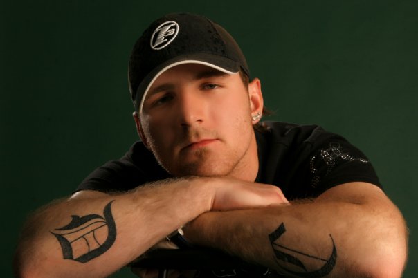 №8, Сергей Демков, Кривой Рог №8, Сергей Демков, Кривой Рог