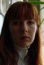 №3 Екатерина Швецова 14.09.1982: профиль, фото, статус - ВКонтакте