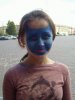 Дарья Зорина фотография #39