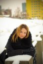 №32 Александра Волгина