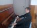 Дмитрий Федченко фотография #20