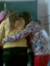 Yfcmrf Все фотография #6