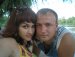 Максим Тараненко фотография #1