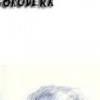 Аватар: Gokudera Hayato