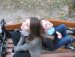 Танечка Сафонова фотография #21