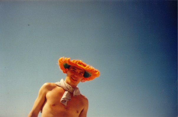 №153, Родион Самир, Санкт-Петербург №153, Родион Самир, Санкт-Петербург