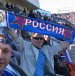 Анатолий Сусленко фотография #16