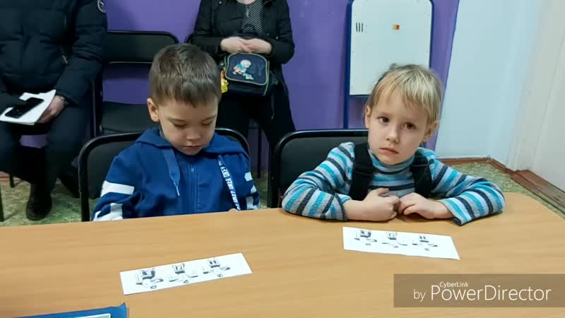 Чевостик_HD 720p.mp4