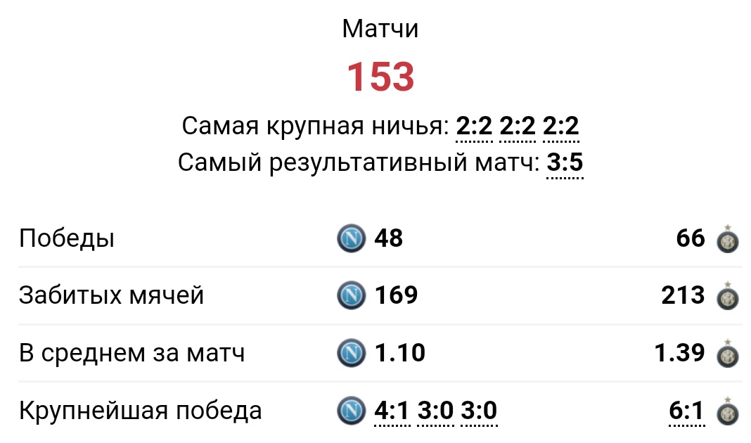 j-lc4uMaMu0.jpg