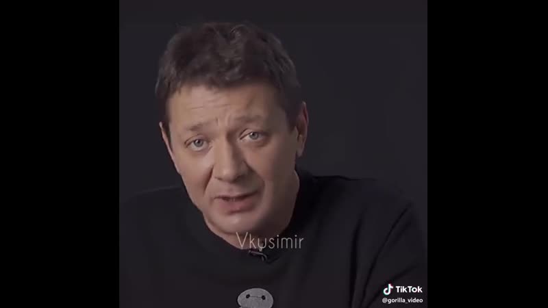 Живите!И идите вперёд.