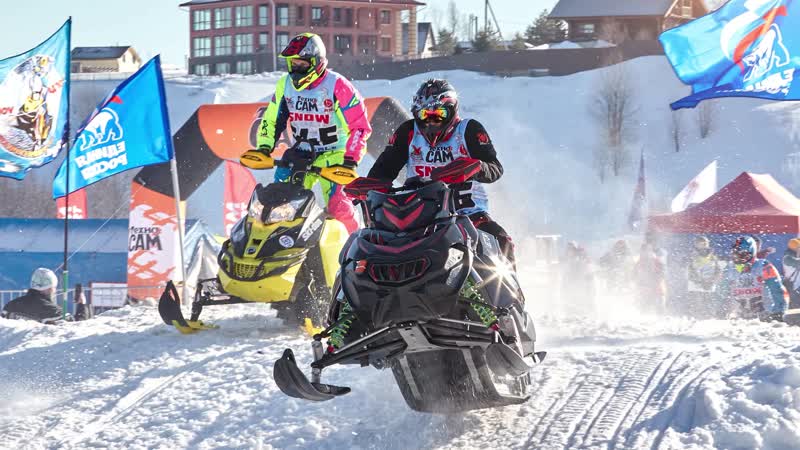Vector_551_Snow_Поморье