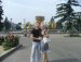 Александр Ериновский фотография #13 (источник - https://vk.com/id24871618)