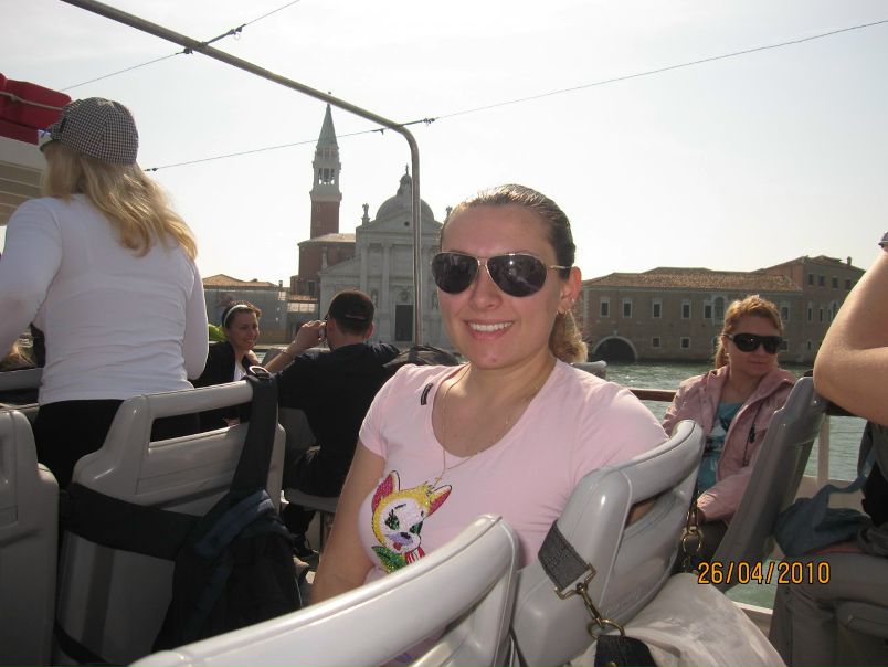 №93, Елена Иванова, Киев №93, Елена Иванова, Киев