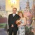 Александр Суровов