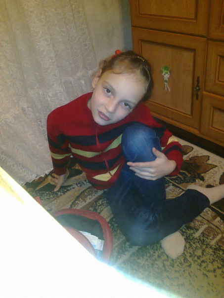 №27, Ніка Чоловська, Шумск №27, Ніка Чоловська, Шумск