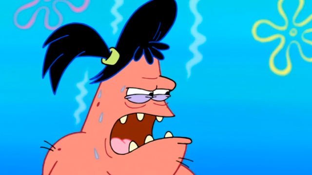 Екатерина Суплотова | Ханты-Мансийск