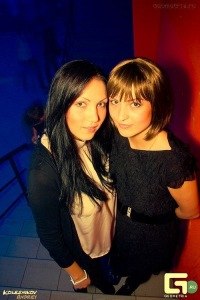 Ольга Алексеева ♥~°•♥~°Angel'chek°•~♥° | Канаш