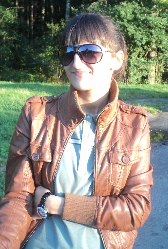 Дарья Пименова | Минск