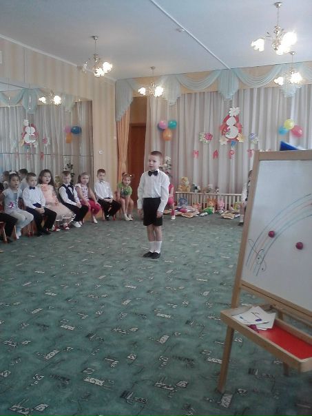 №144, Роман Королев, 44 года, Казань №144, Роман Королев, 44 года, Казань