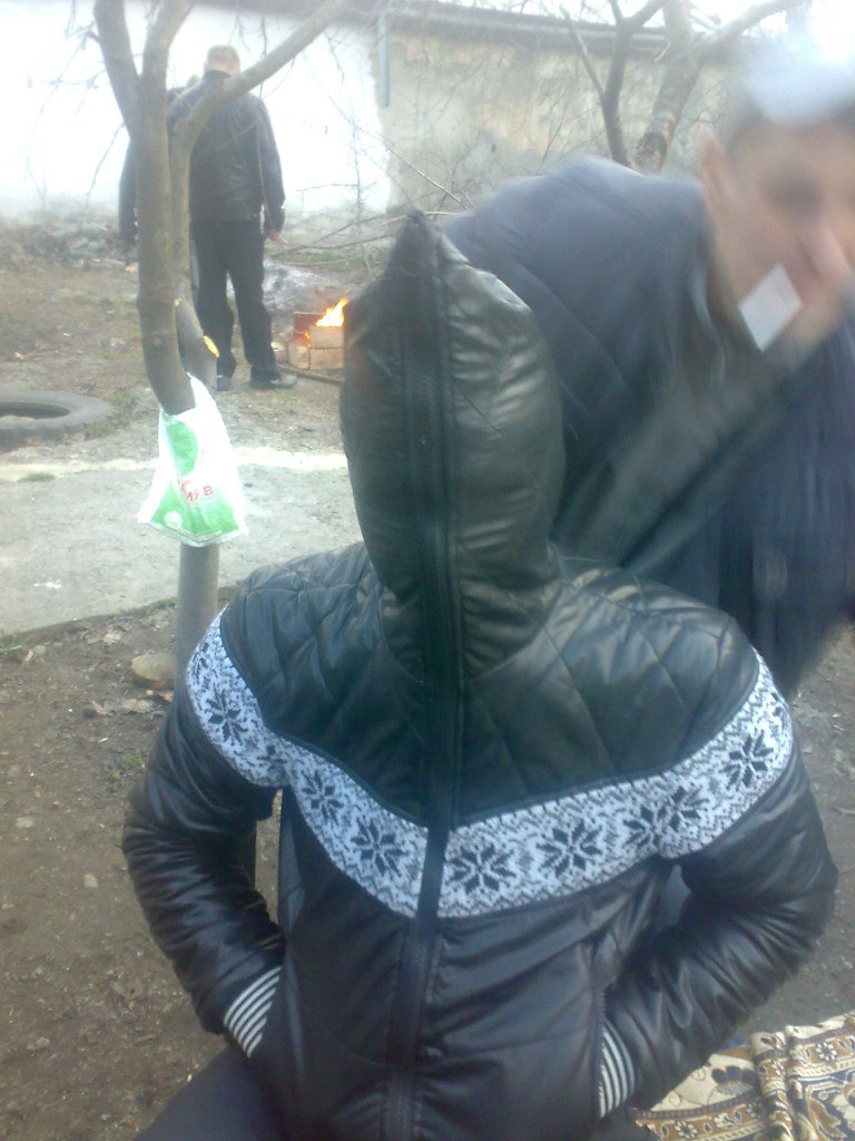 Татьяна Дьякова манюня | Николаев