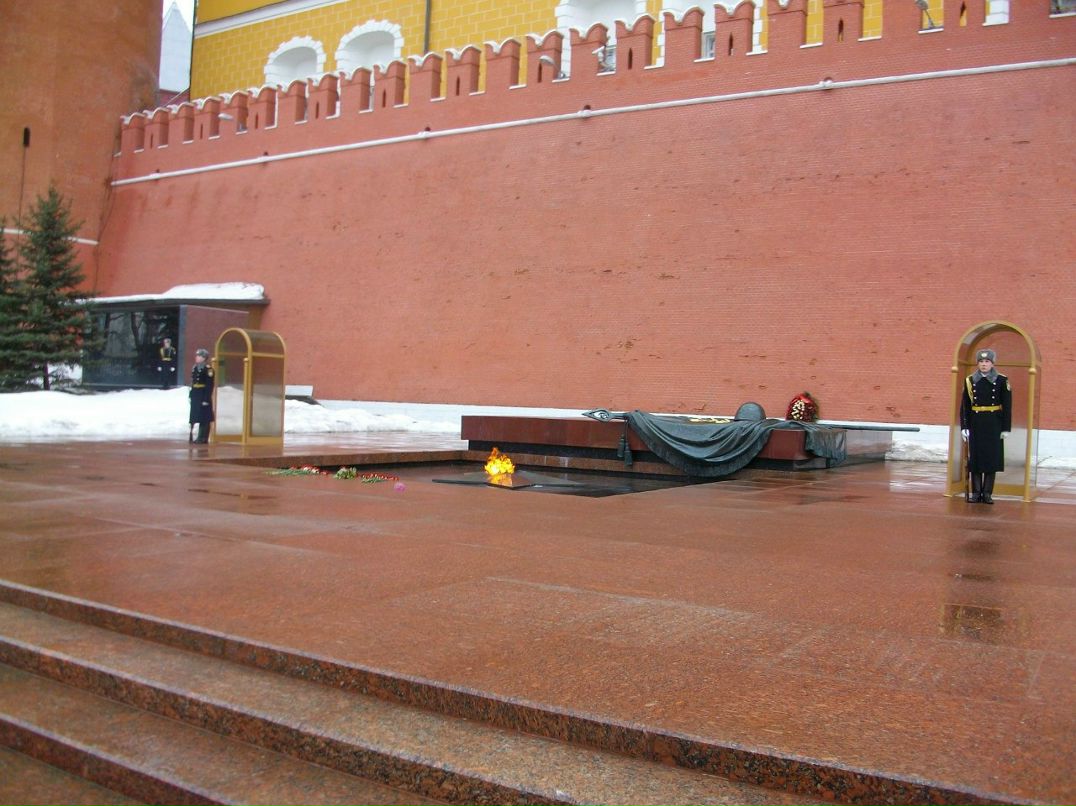 Лёха Имуков БеШеннЫй пИнГвиН | Самара