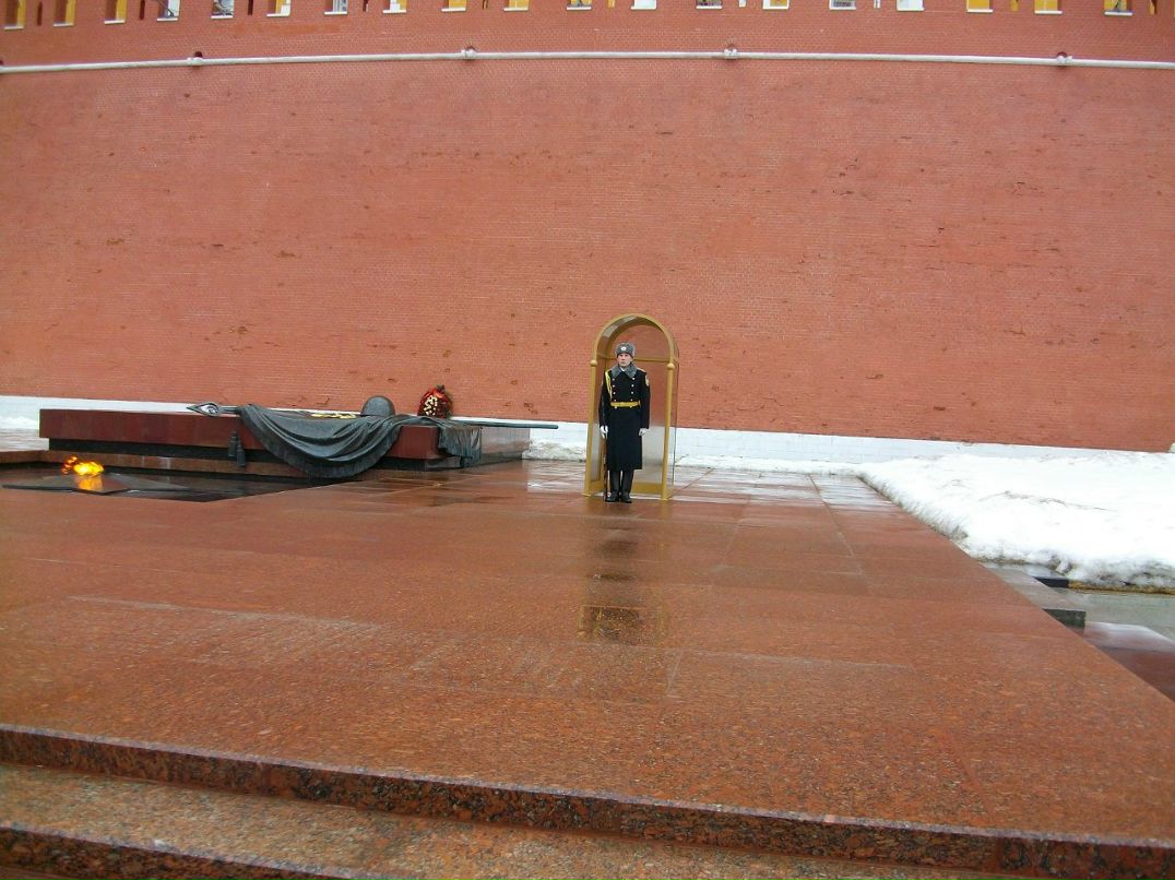 Лёха Имуков БеШеннЫй пИнГвиН | Самара