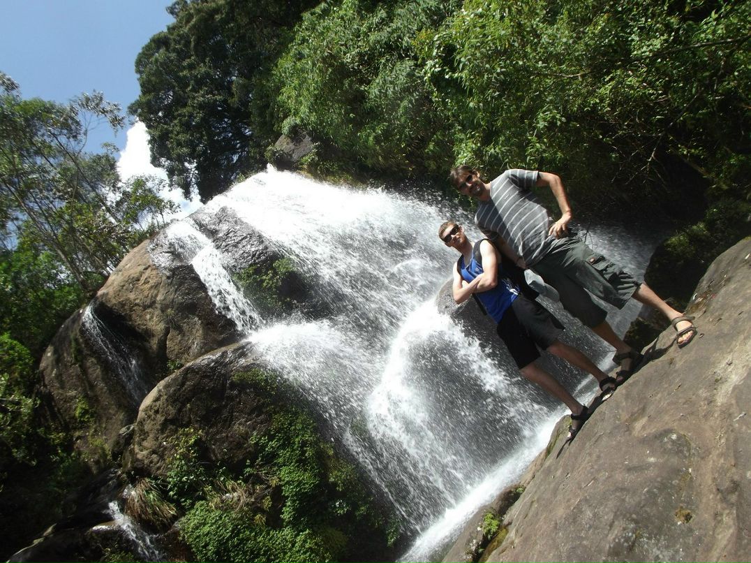 Игорь Гоголев | Тель-Авив